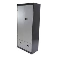 GABINETE MULTIUSOS 759